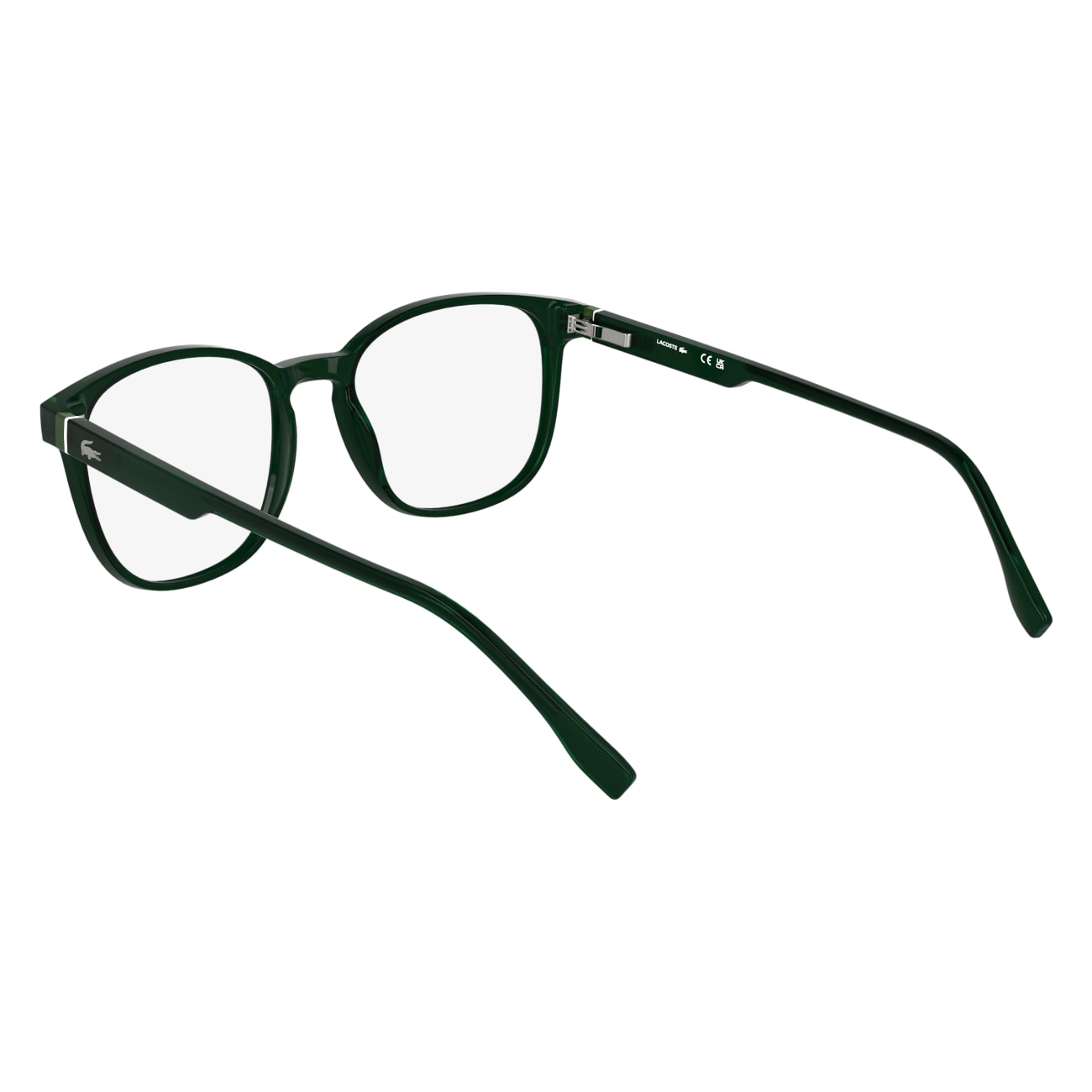 Lacoste L2975 301 54