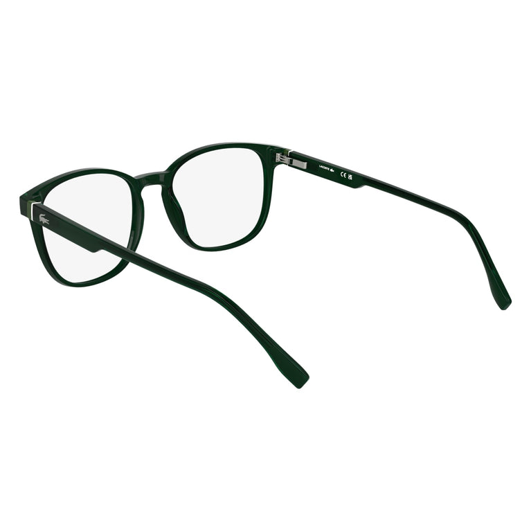 Lacoste L2975 301 54