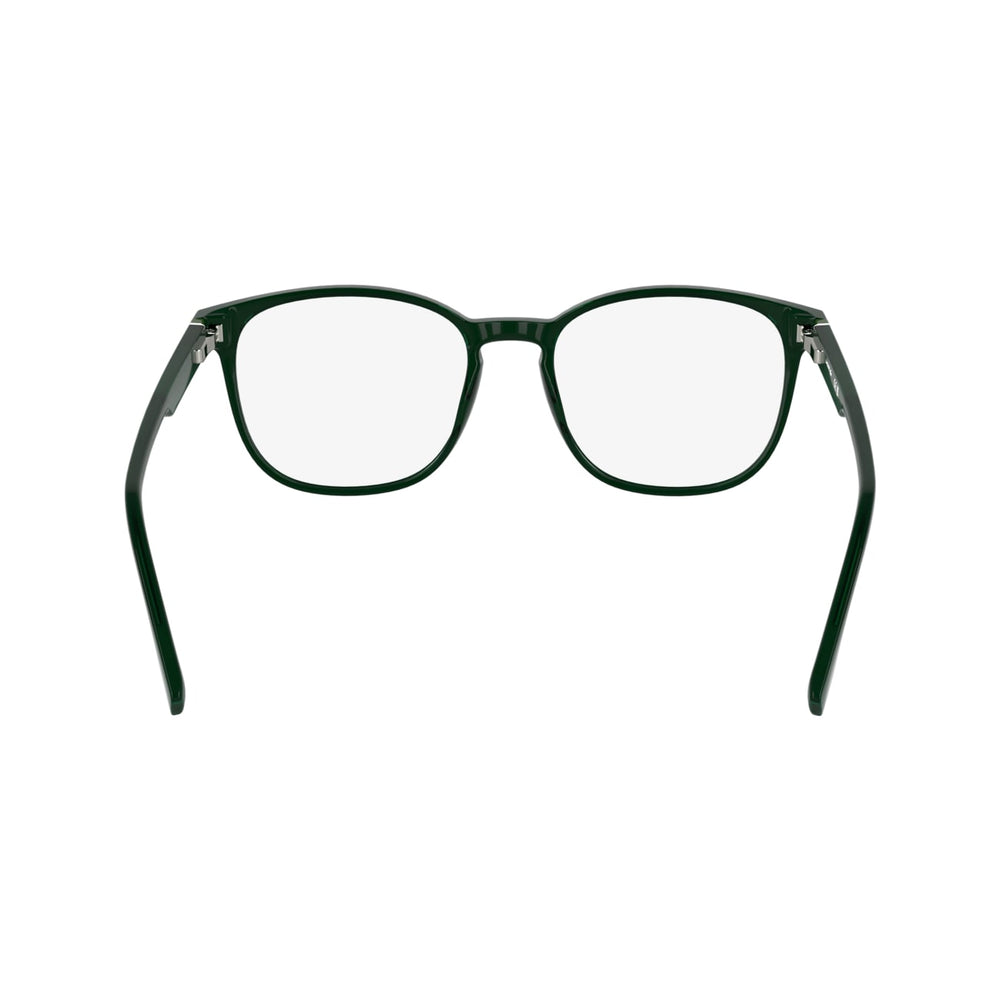Lacoste L2975 301 54
