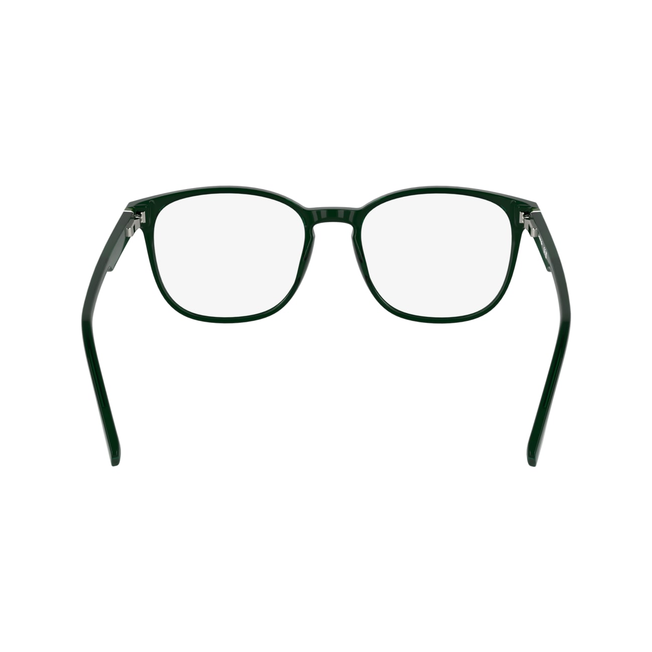 Lacoste L2975 301 54