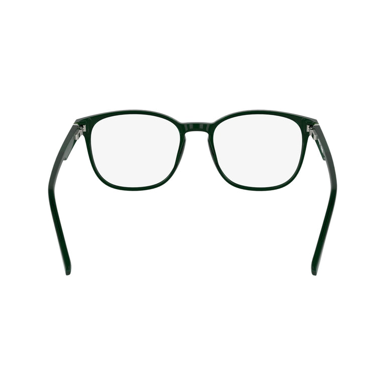 Lacoste L2975 301 54