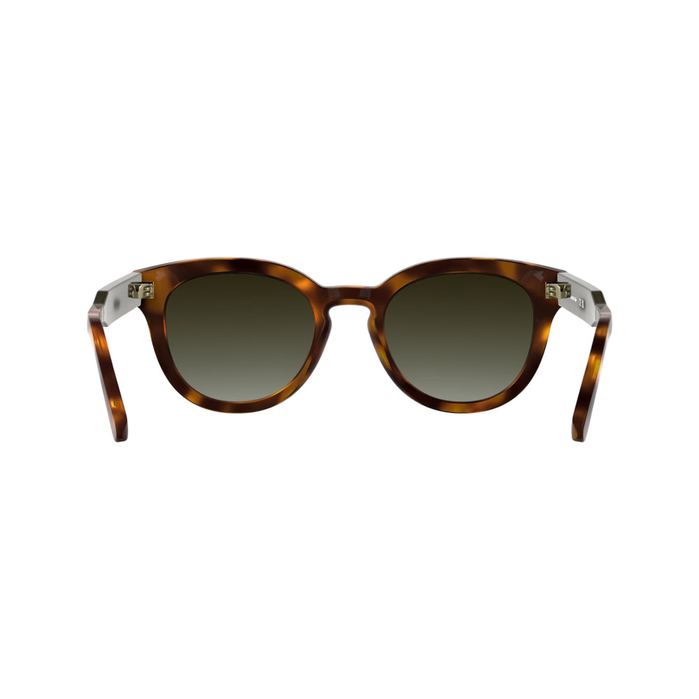 Lacoste L6070S 214 52