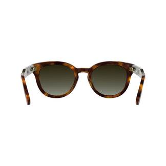 Lacoste L6070S 214 52