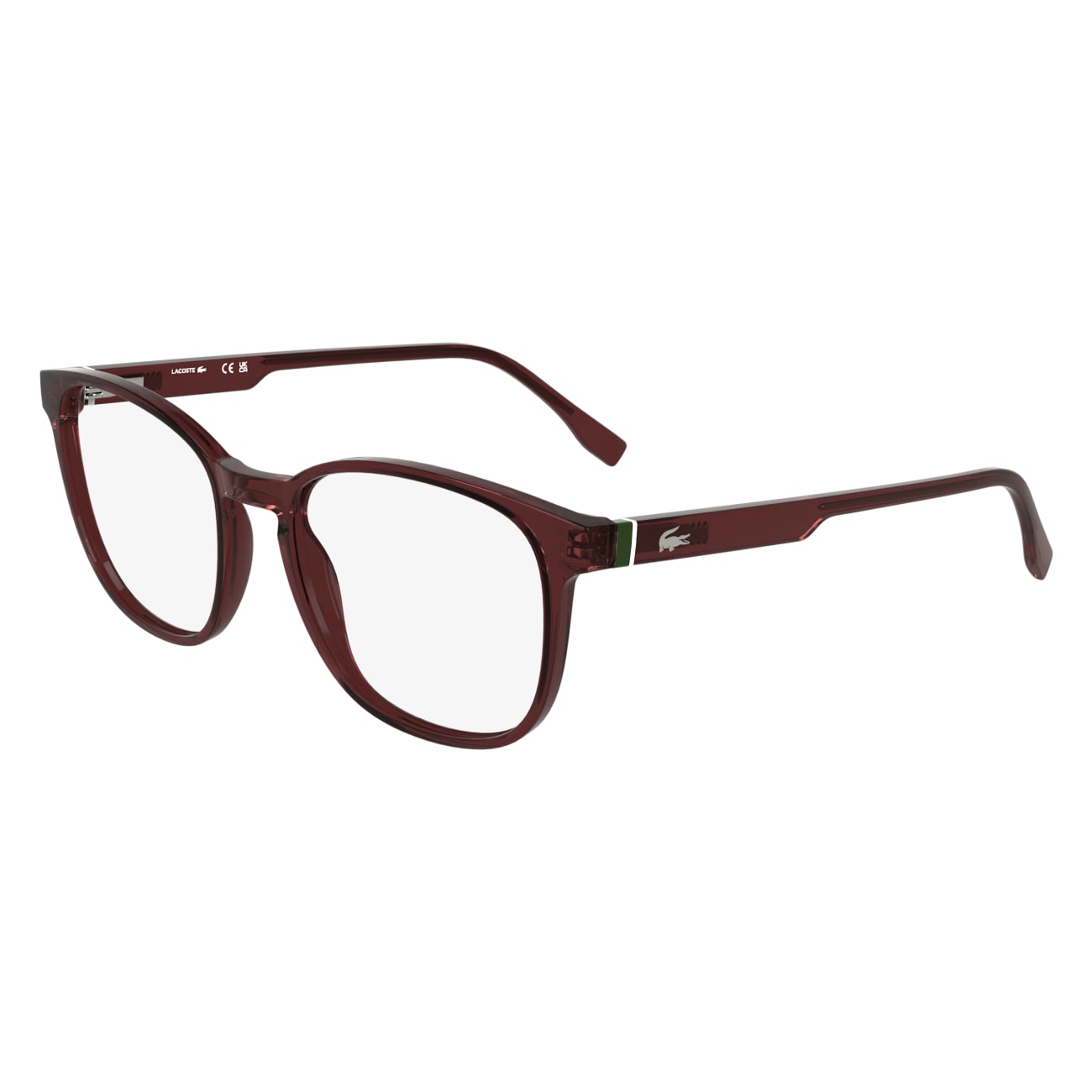 Lacoste L2975 601 54