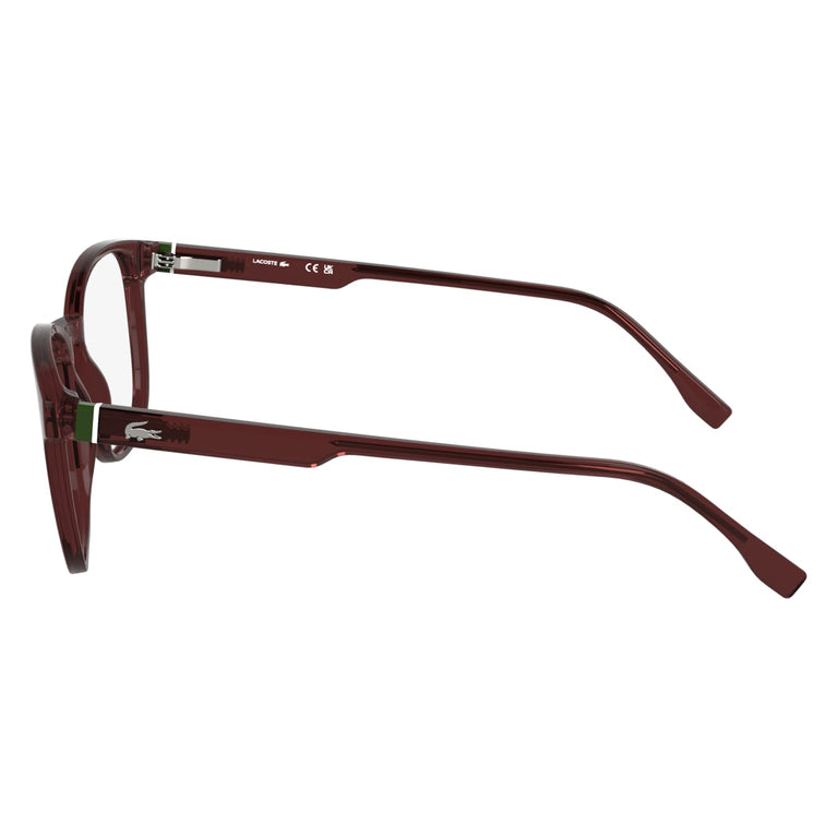 Lacoste L2975 601 54