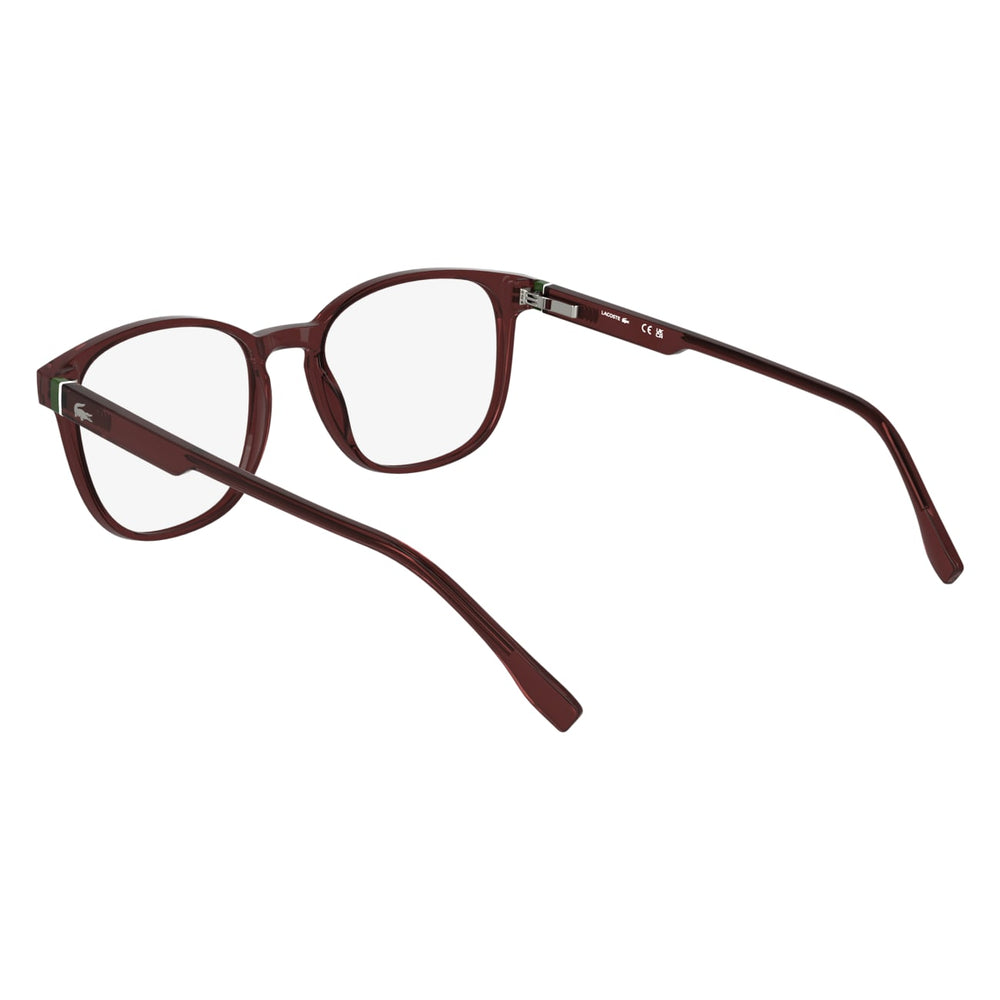 Lacoste L2975 601 54