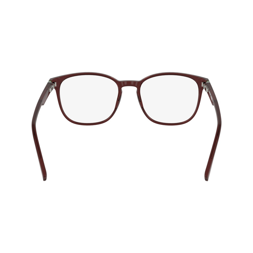 Lacoste L2975 601 54