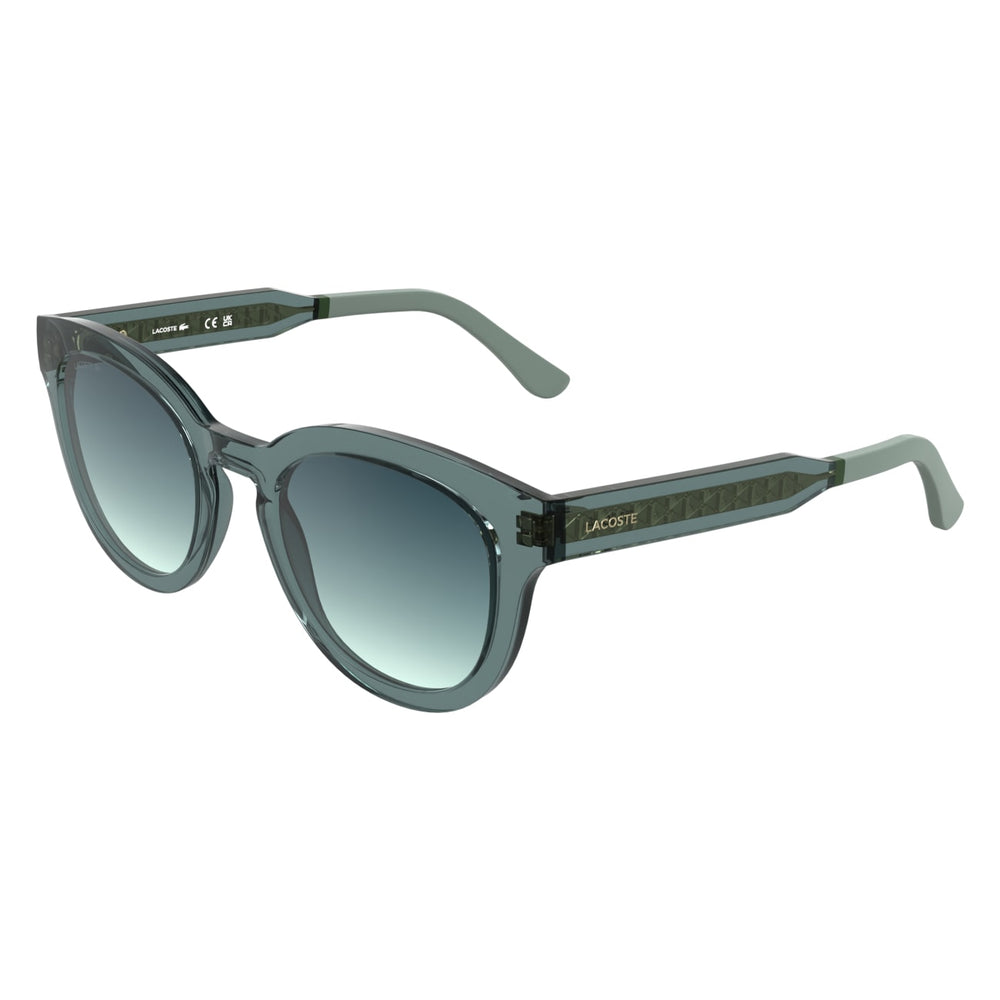 Lacoste L6070S 444 52