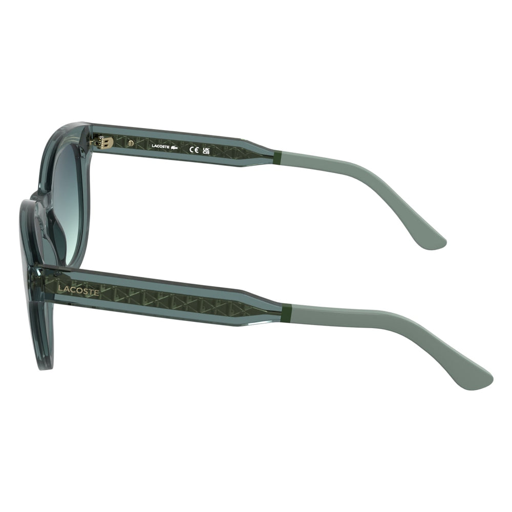 Lacoste L6070S 444 52