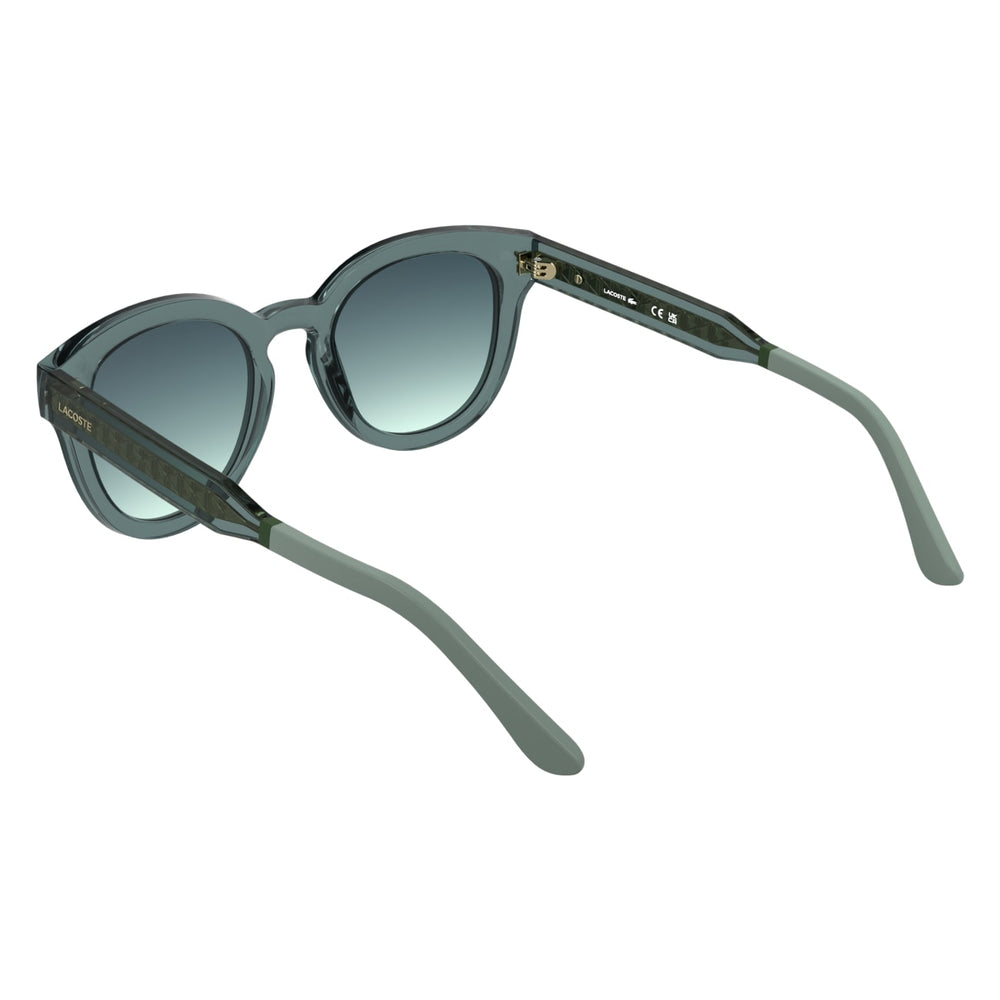 Lacoste L6070S 444 52
