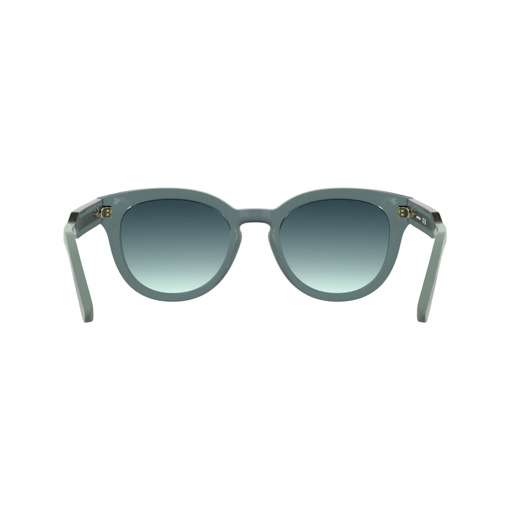 Lacoste L6070S 444 52