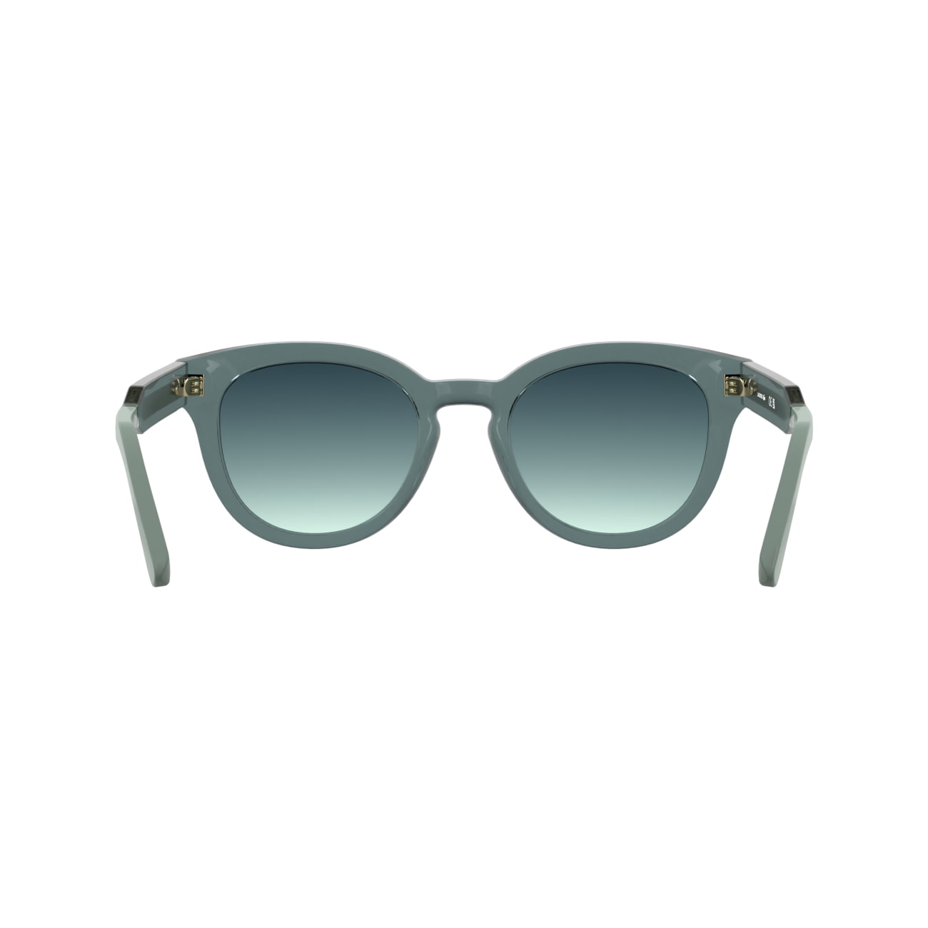 Lacoste L6070S 444 52
