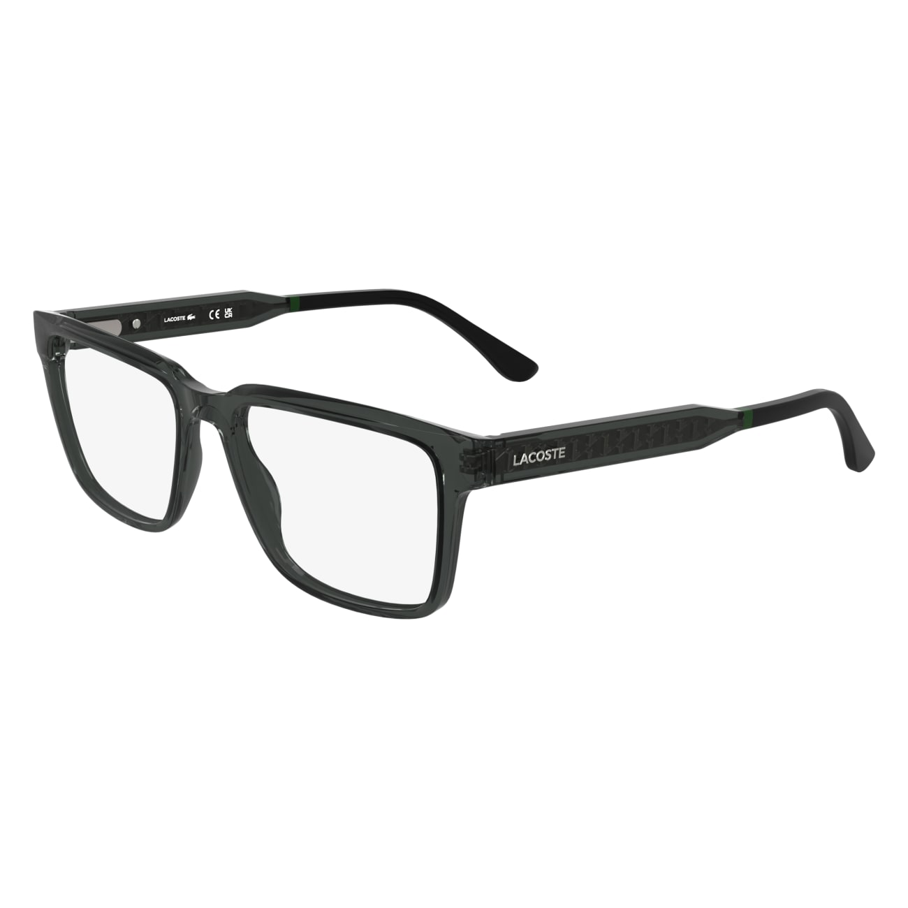 Lacoste L2976 35 55
