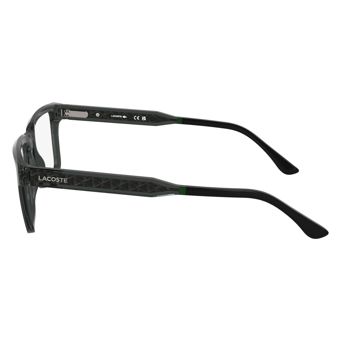 Lacoste L2976 35 55