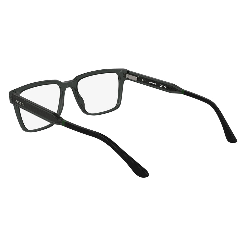 Lacoste L2976 35 55