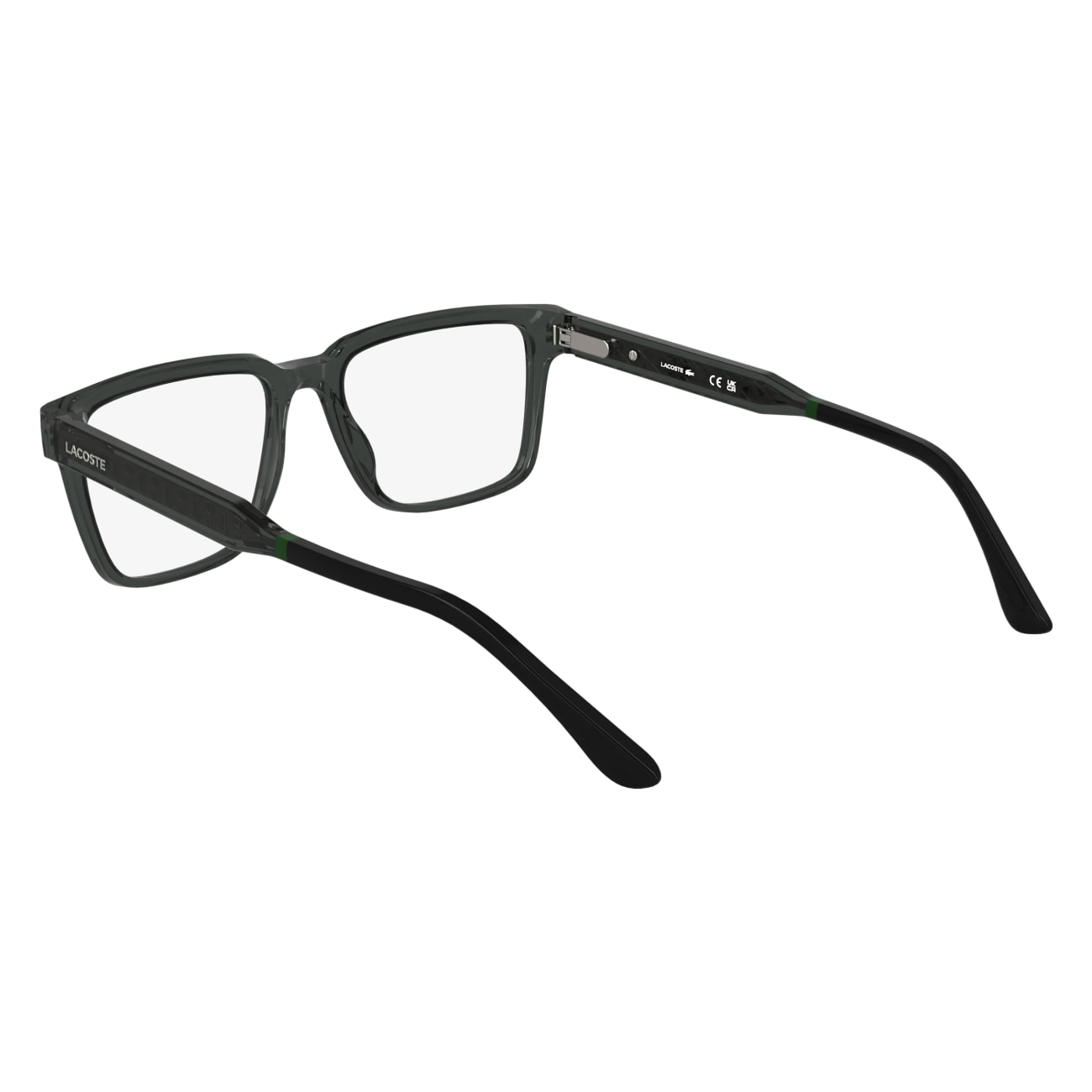 Lacoste L2976 35 55