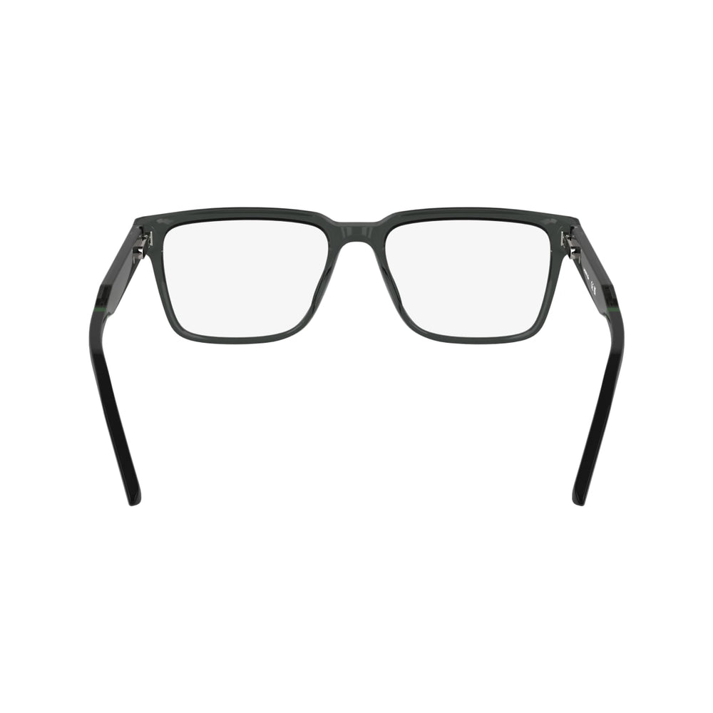 Lacoste L2976 35 55