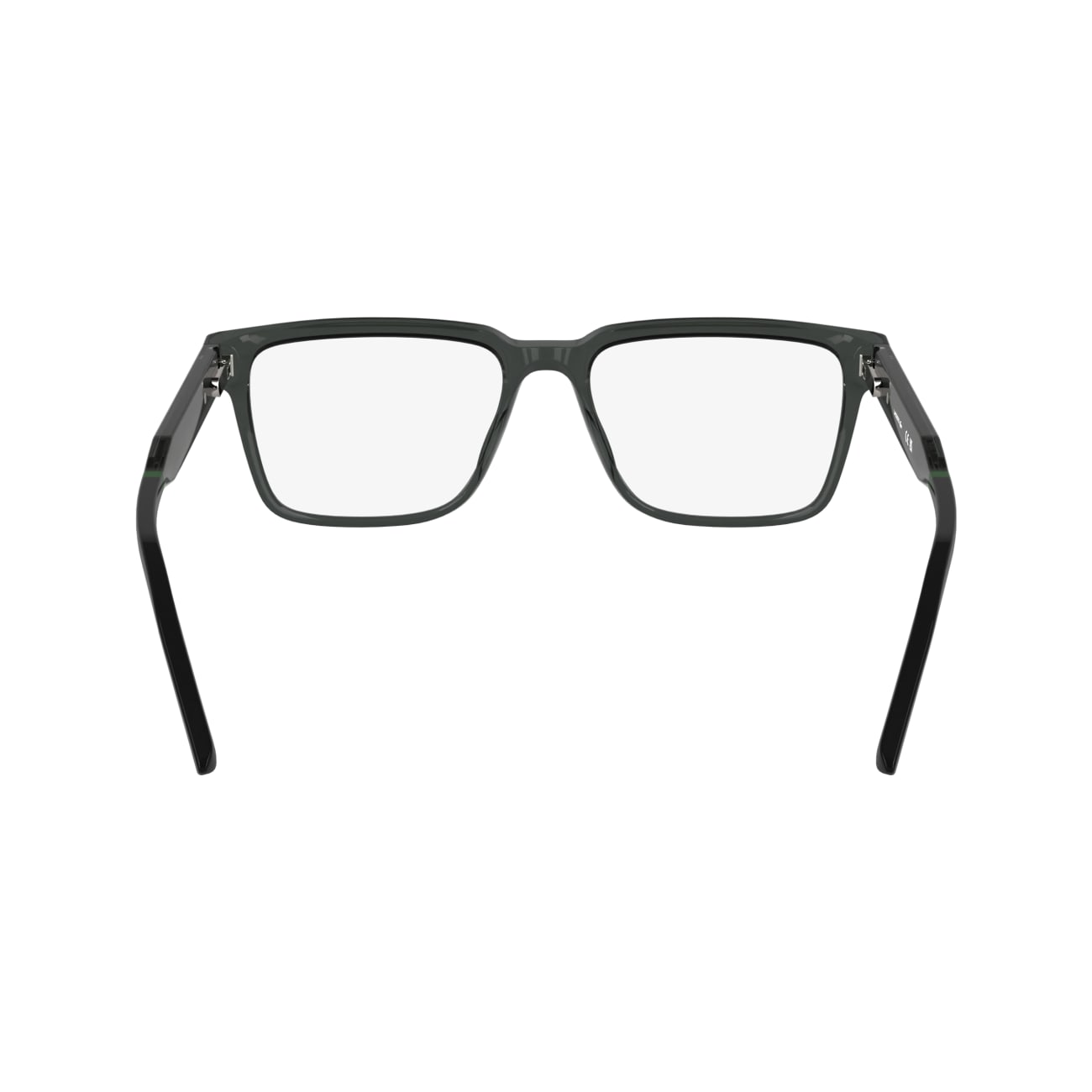 Lacoste L2976 35 55