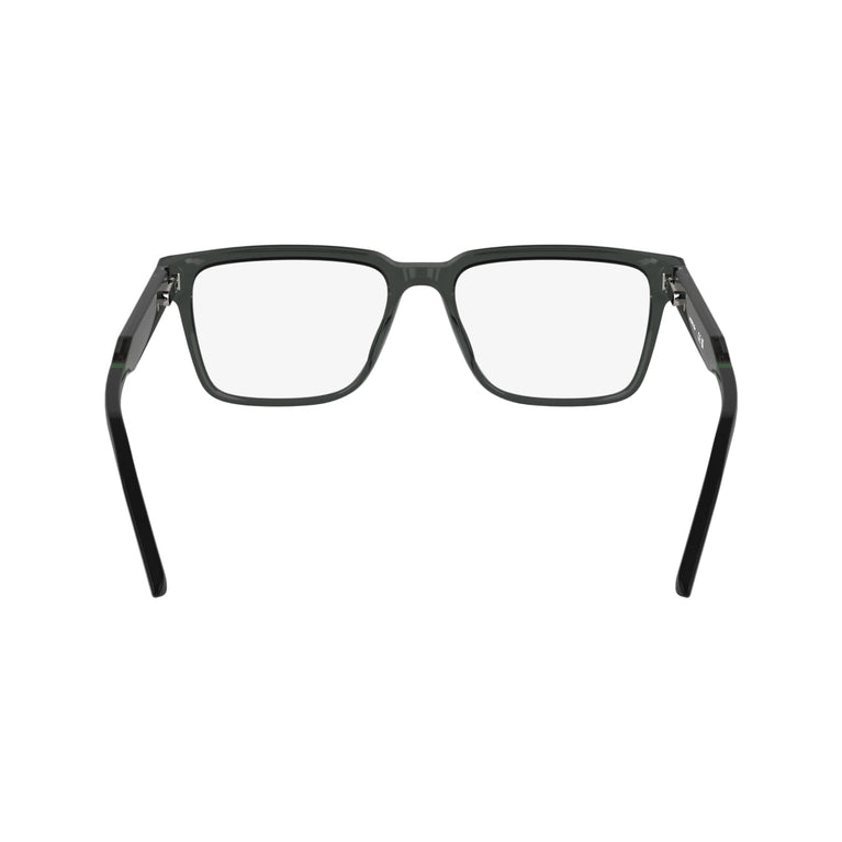 Lacoste L2976 35 55