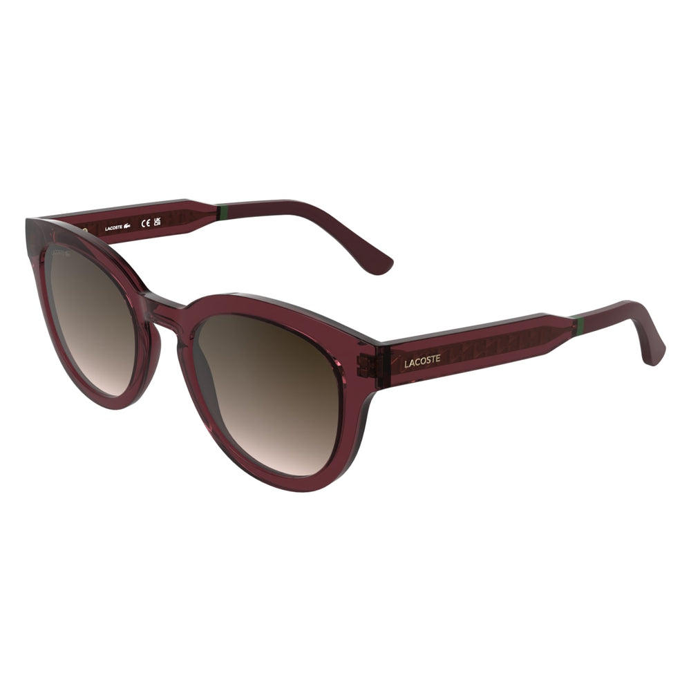 Lacoste L6070S 601 52