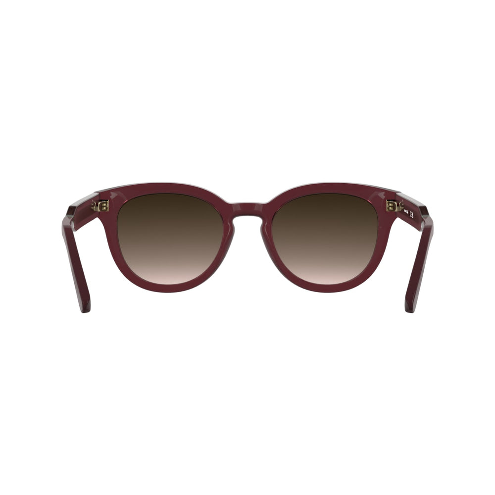Lacoste L6070S 601 52