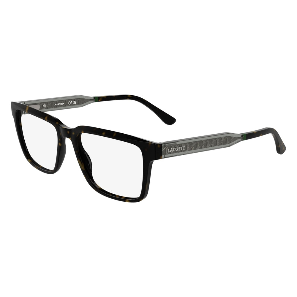 Lacoste L2976 230 55