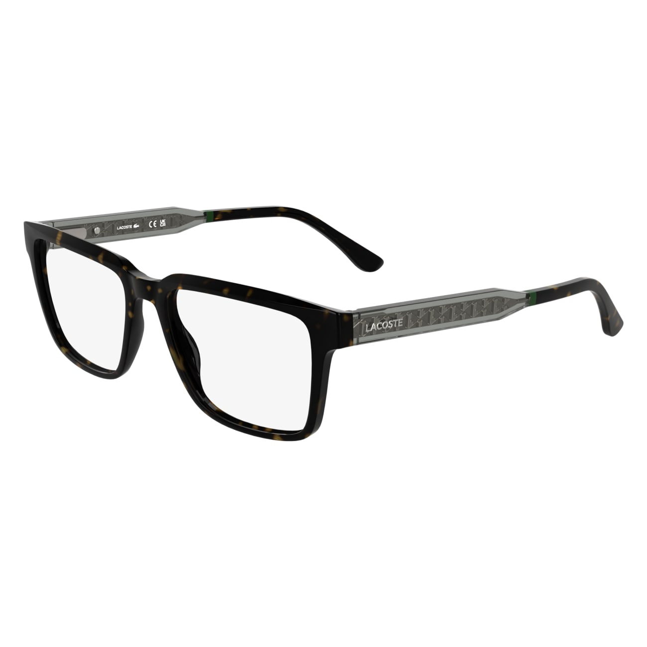 Lacoste L2976 230 55