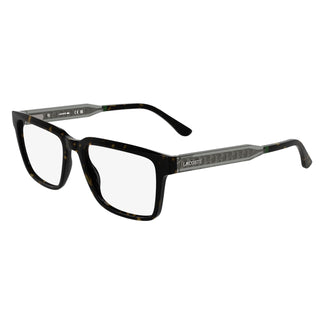 Lacoste L2976 230 55