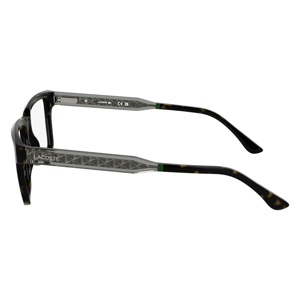 Lacoste L2976 230 55