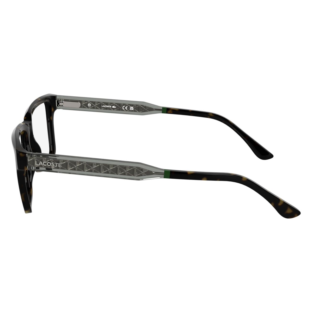 Lacoste L2976 230 55