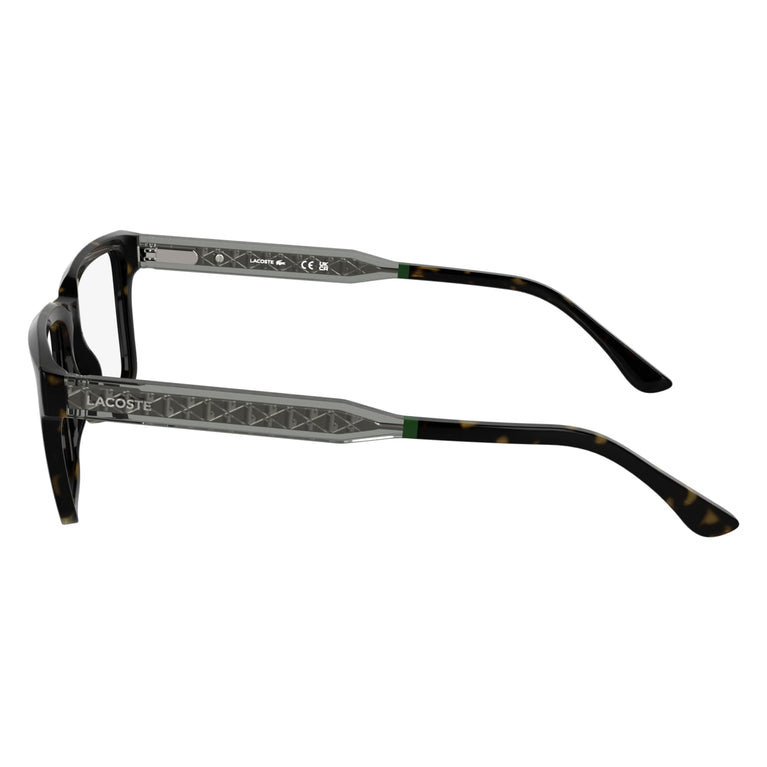 Lacoste L2976 230 55