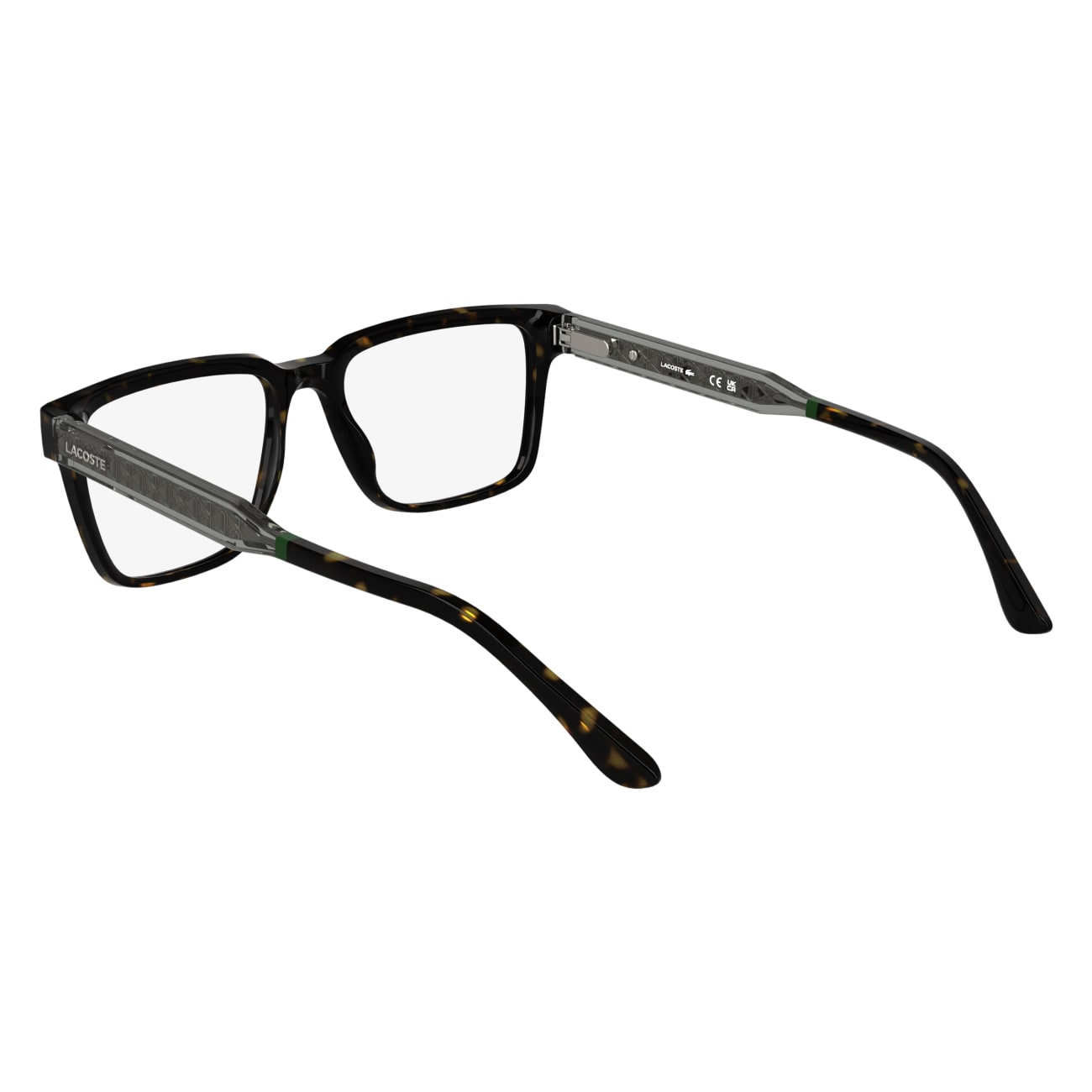 Lacoste L2976 230 55