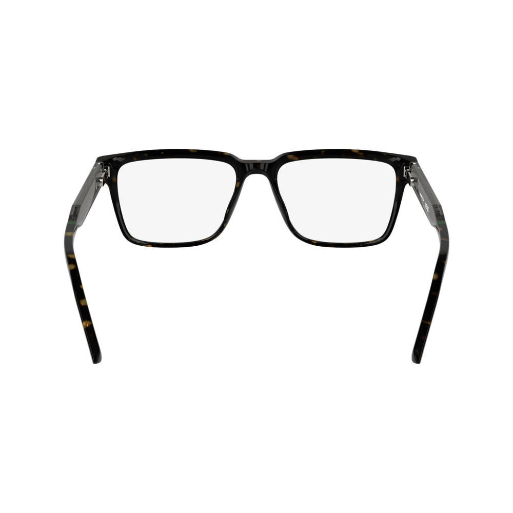 Lacoste L2976 230 55