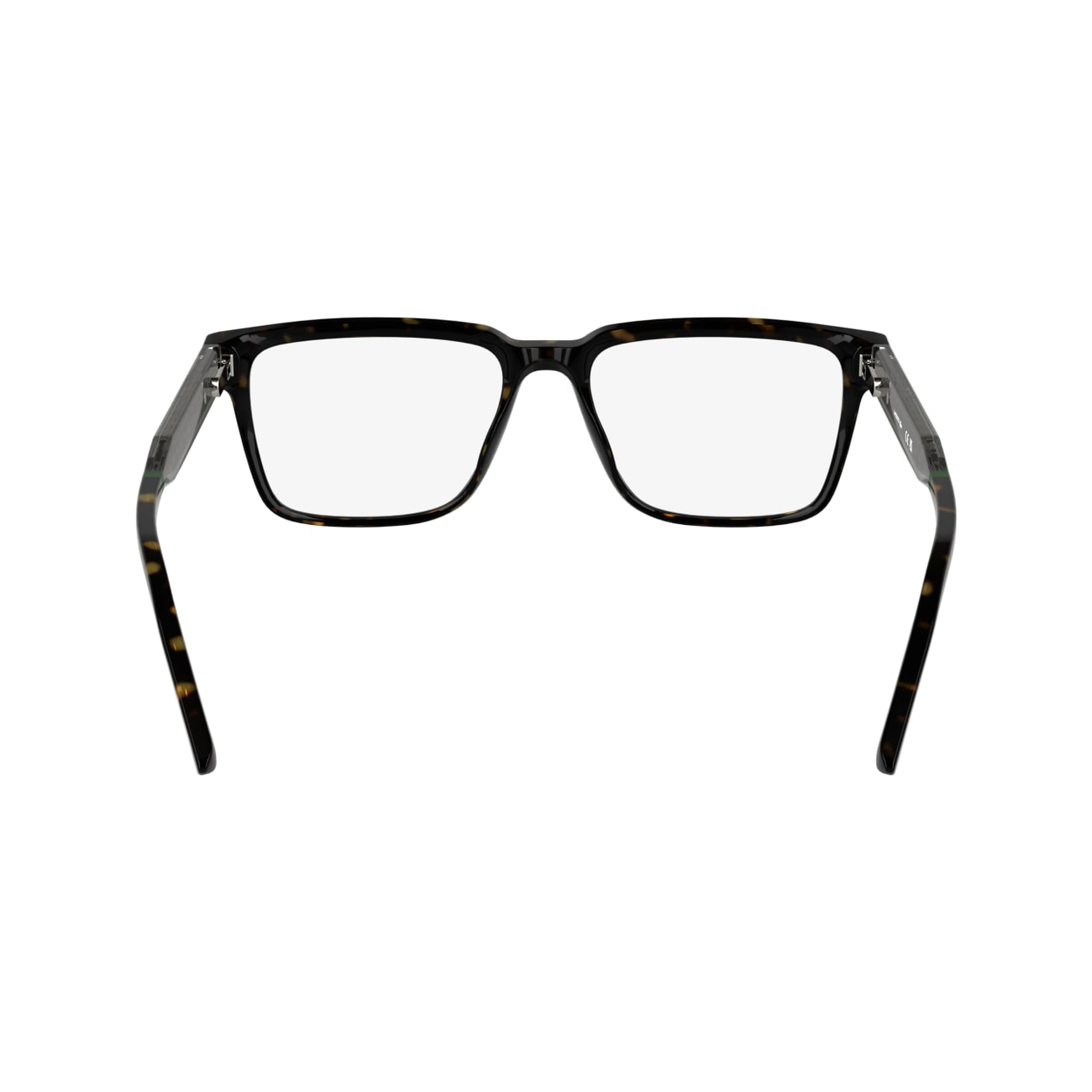 Lacoste L2976 230 55