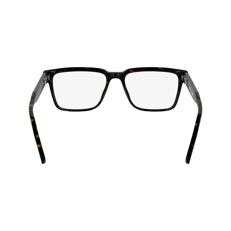 Lacoste L2976 230 55