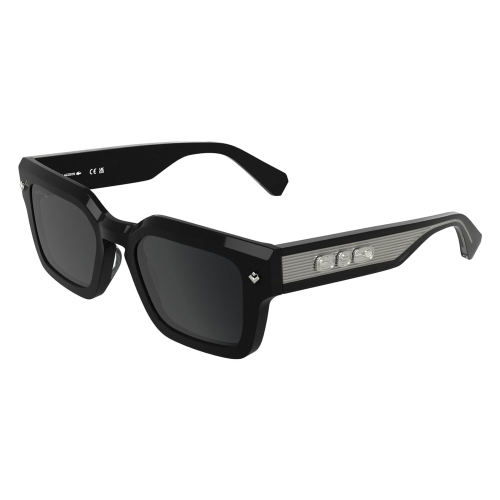 Lacoste L6071S 1 52