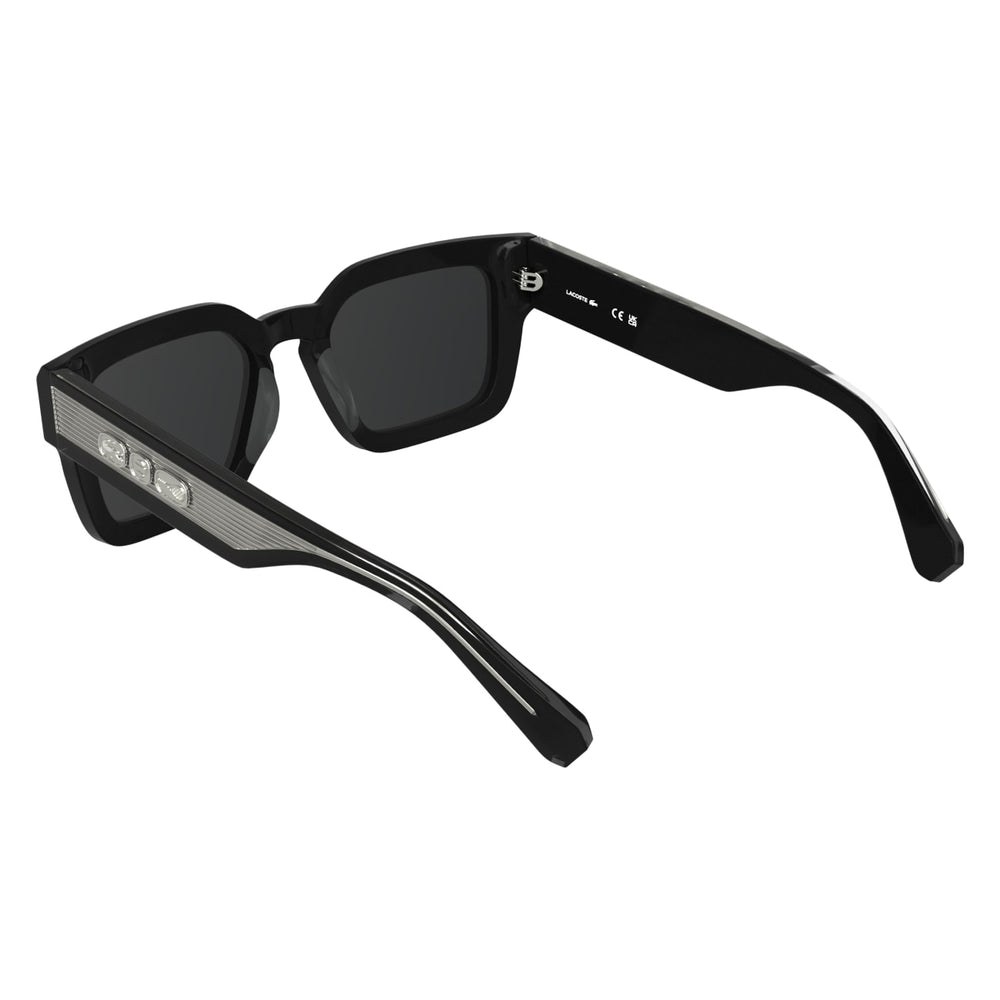 Lacoste L6071S 1 52