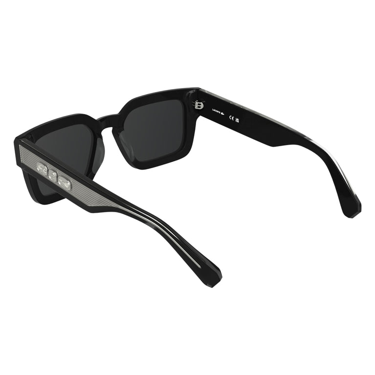 Lacoste L6071S 1 52