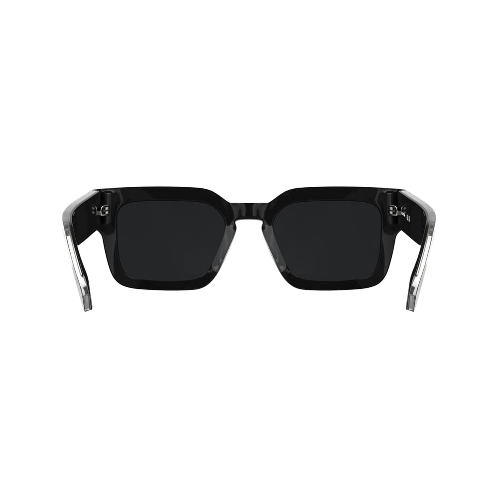 Lacoste L6071S 1 52