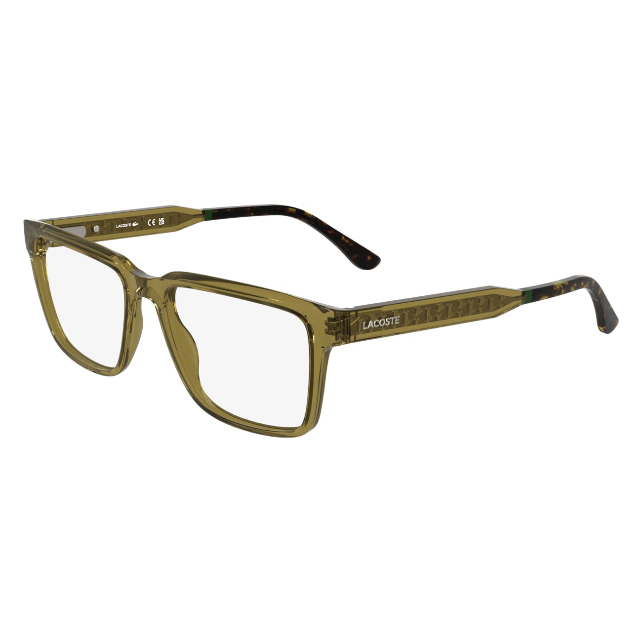 Lacoste L2976 264 55