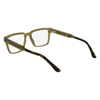 Lacoste L2976 264 55