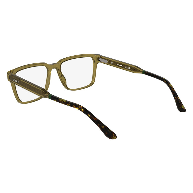 Lacoste L2976 264 55