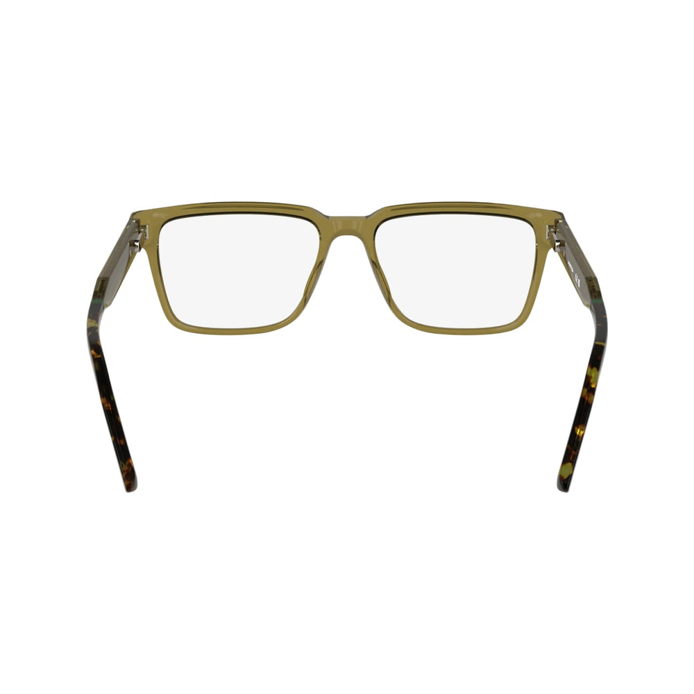 Lacoste L2976 264 55
