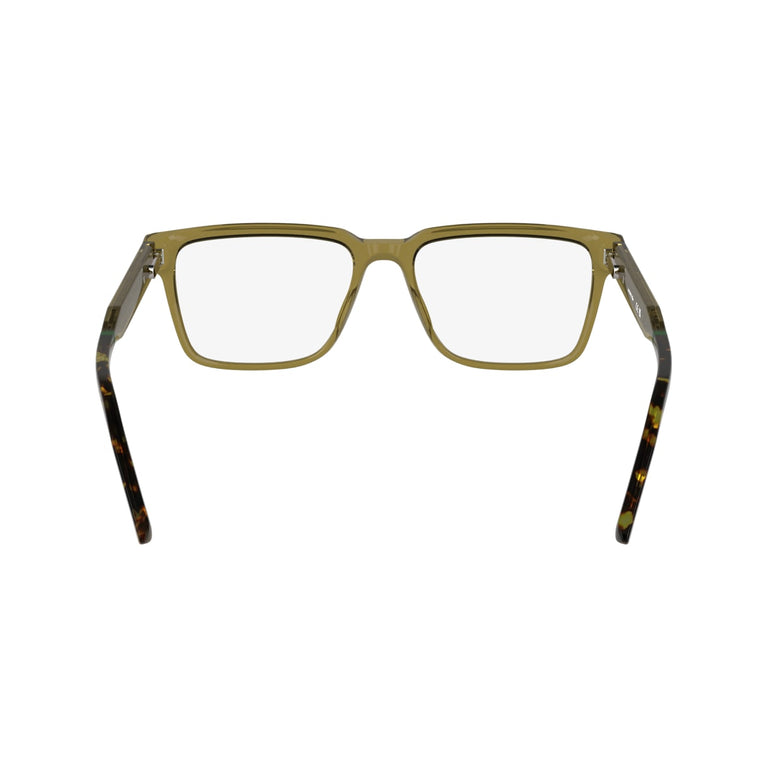 Lacoste L2976 264 55