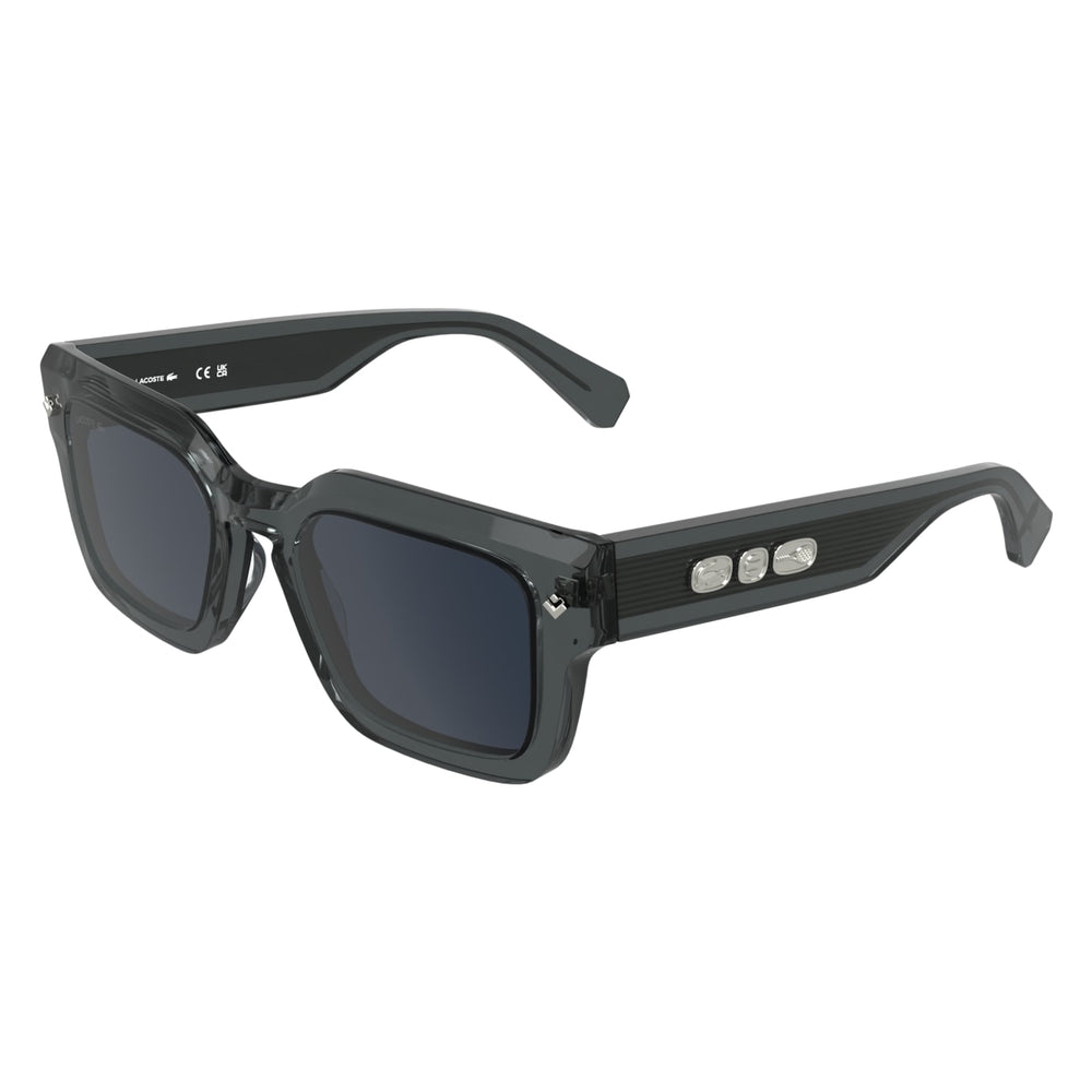 Lacoste L6071S 35 52
