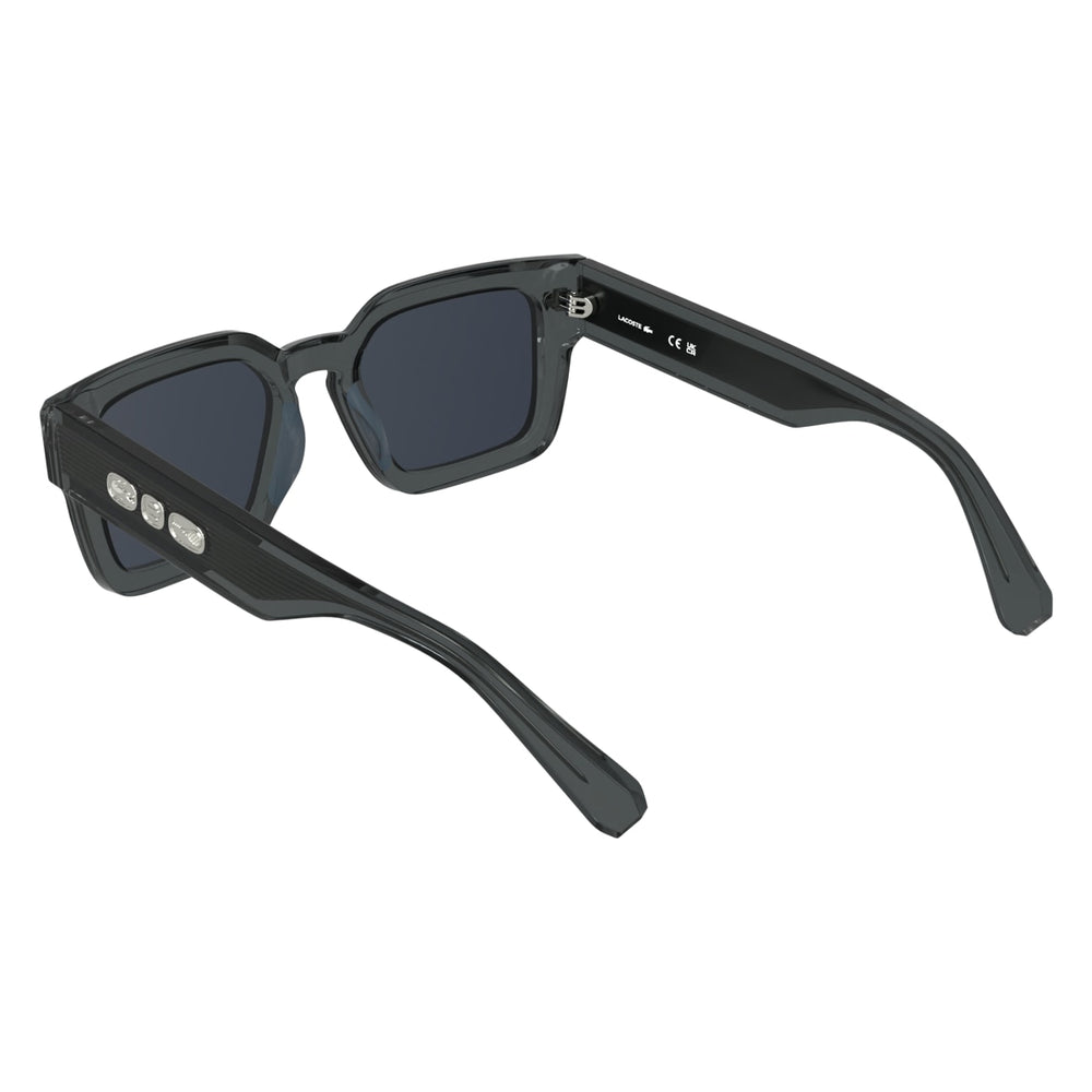Lacoste L6071S 35 52