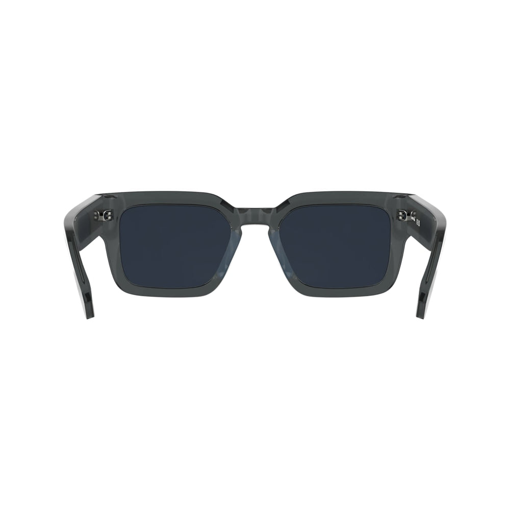 Lacoste L6071S 35 52