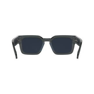 Lacoste L6071S 35 52