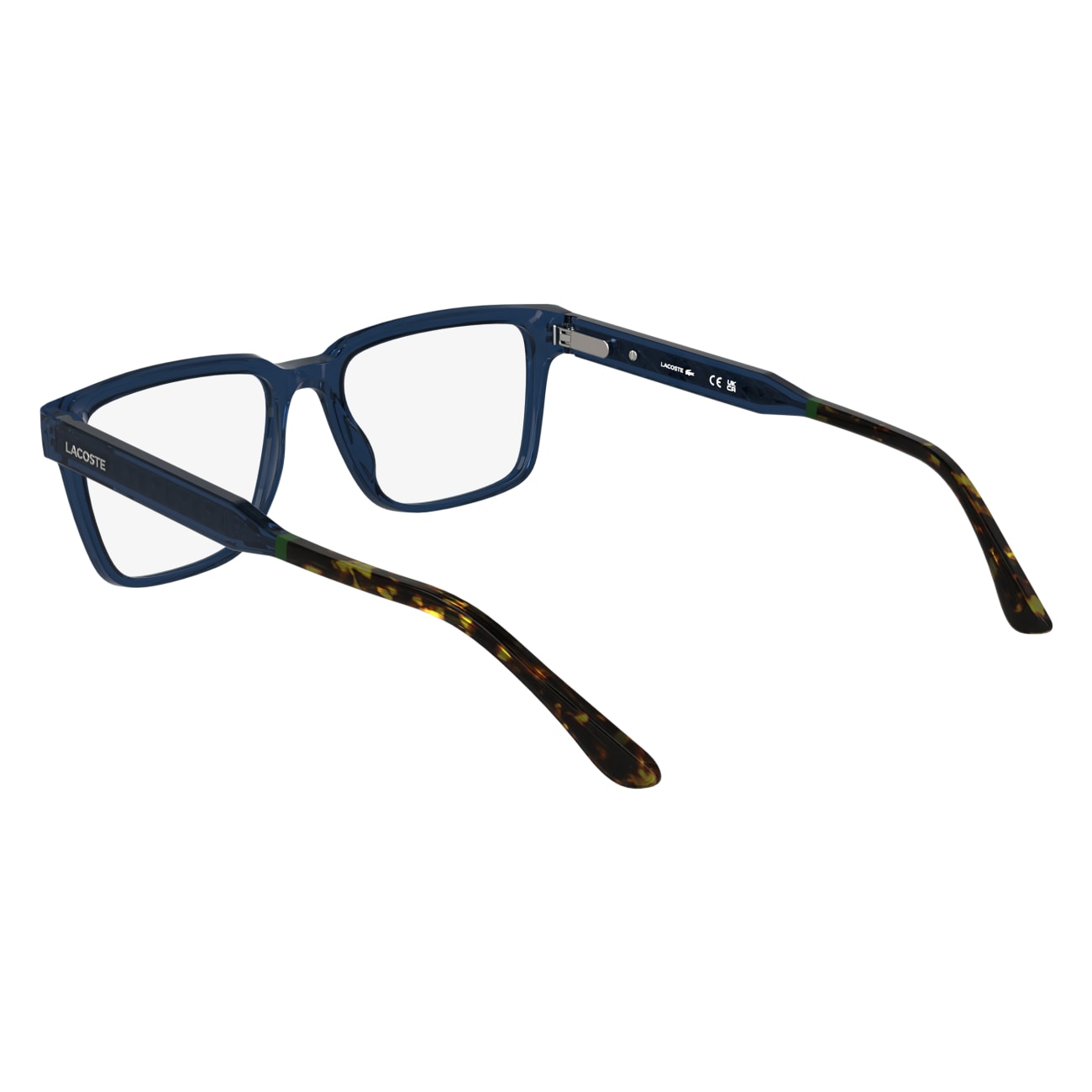 Lacoste L2976 410 55