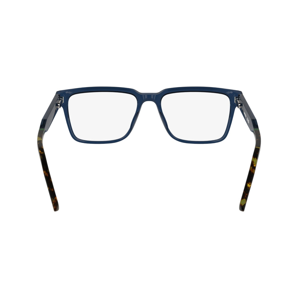 Lacoste L2976 410 55